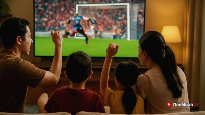 พรีเมียร์ลีกเดือด! แมนซิตี้ชนอาร์เซนอล เกมรุกเปลี่ยนจังหวะ