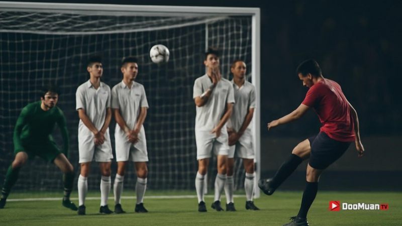 เจาะการเงินสโมสร เปแอสเช vs มาร์กเซย วัด FFP ชี้เกมลีกเอิง