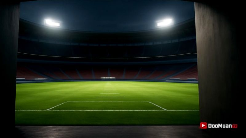 เจาะเกม อคาเดมีเยาวชนไทยลีก สร้างแข้งใหม่สู่พรีเมียร์ลีก