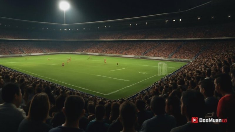 ผู้รักษาประตูเซฟสวยพรีเมียร์ลีก คืนเดือดเกมรุกจัด
