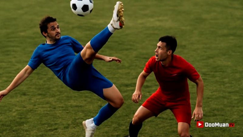 อาการบาดเจ็บเปลี่ยนเกม แชมเปี้ยนส์ ลีก คืนเดือด