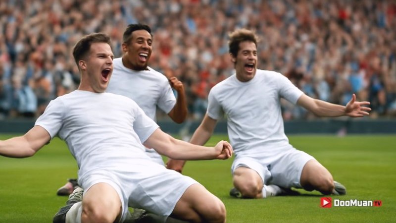 ไฮไลท์เอเชียนคัพ ญี่ปุ่นปะทะเกาหลีใต้ เกมคมดุ