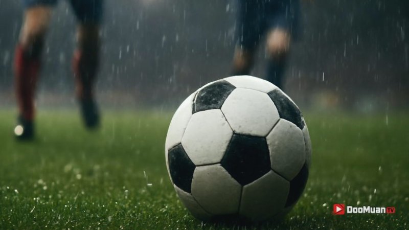 เซเรีย อา: ทำไมจังหวะช้าจึงยังยากจะจับทาง