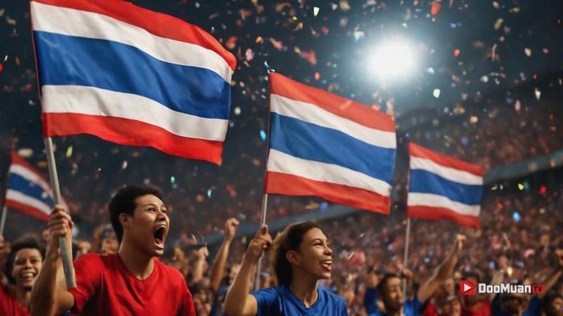 แชมเปี้ยนส์ ลีกกับแท็กติกที่ชี้ชะตาเกม